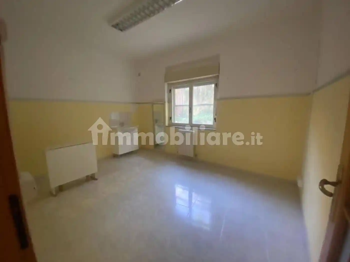 Quadrilocale via Conforti, 3, Nicastro Sambiase, Lamezia Terme - foto 4