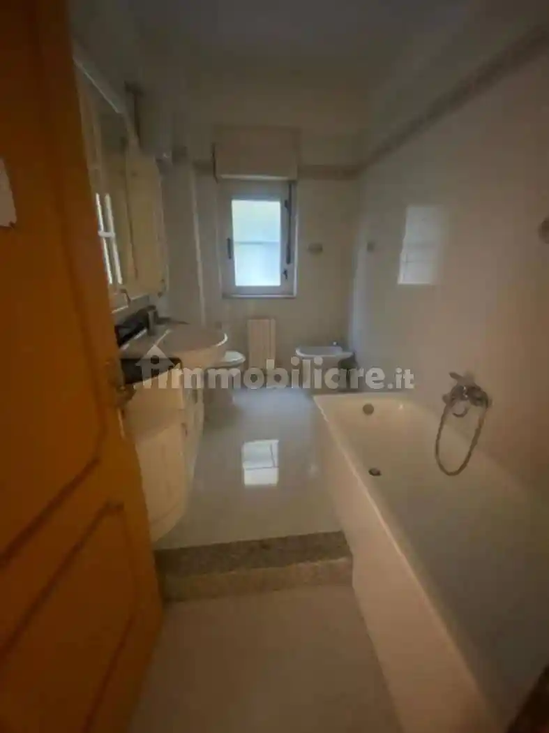 Quadrilocale via Conforti, 3, Nicastro Sambiase, Lamezia Terme - foto 5