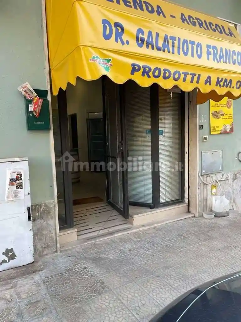 Bilocale 43 m², Tica - Zecchino, Siracusa - foto 3