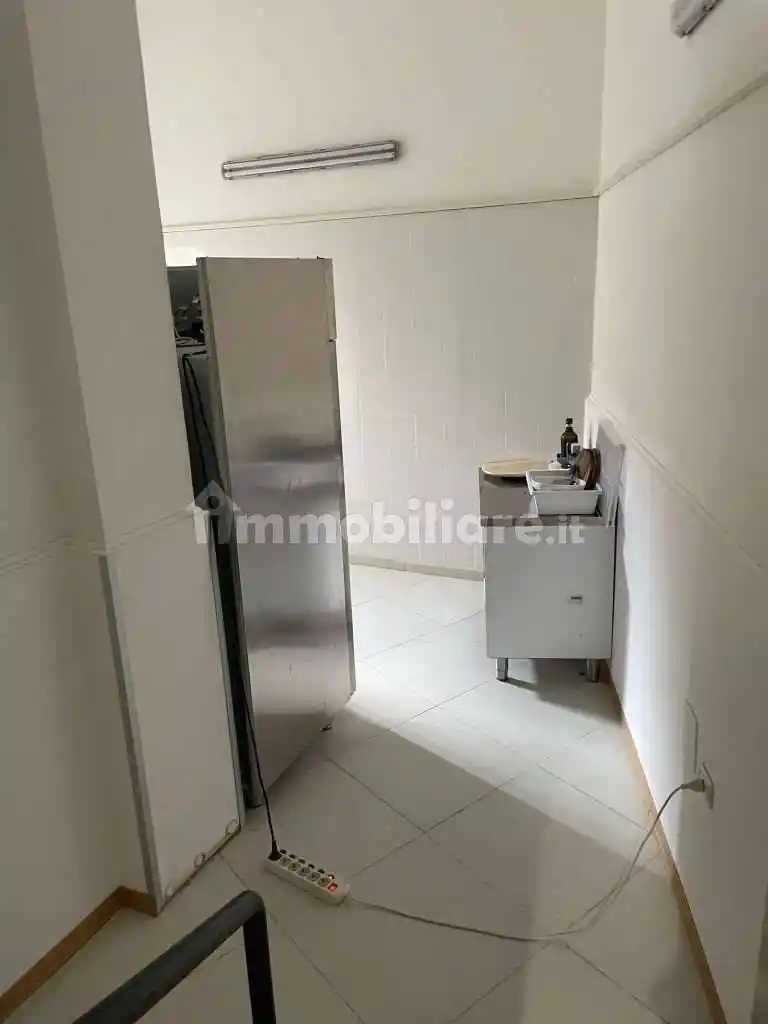 Bilocale 43 m², Tica - Zecchino, Siracusa - foto 4