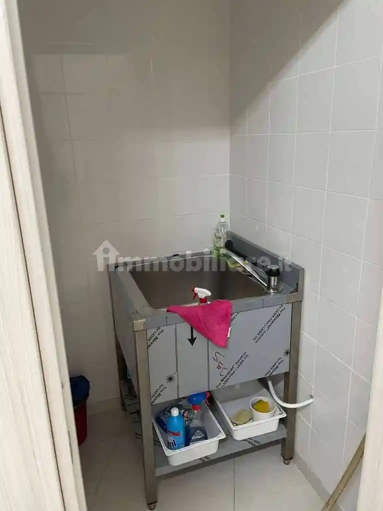 Bilocale 43 m², Tica - Zecchino, Siracusa - foto 5