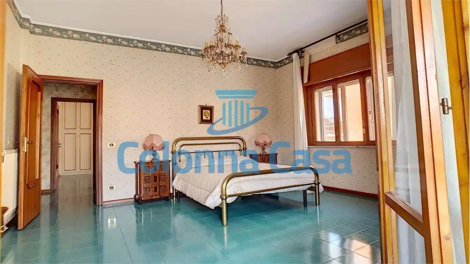 Appartamento via Nazionale Torrette San c, Mercogliano - foto 3