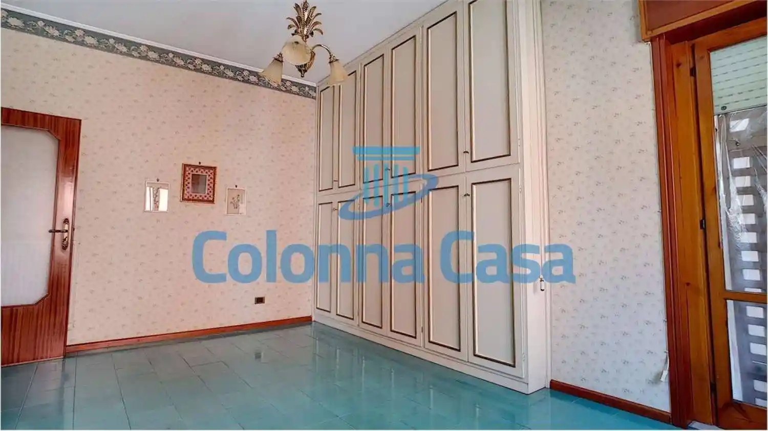 Appartamento via Nazionale Torrette San c, Mercogliano - foto 4