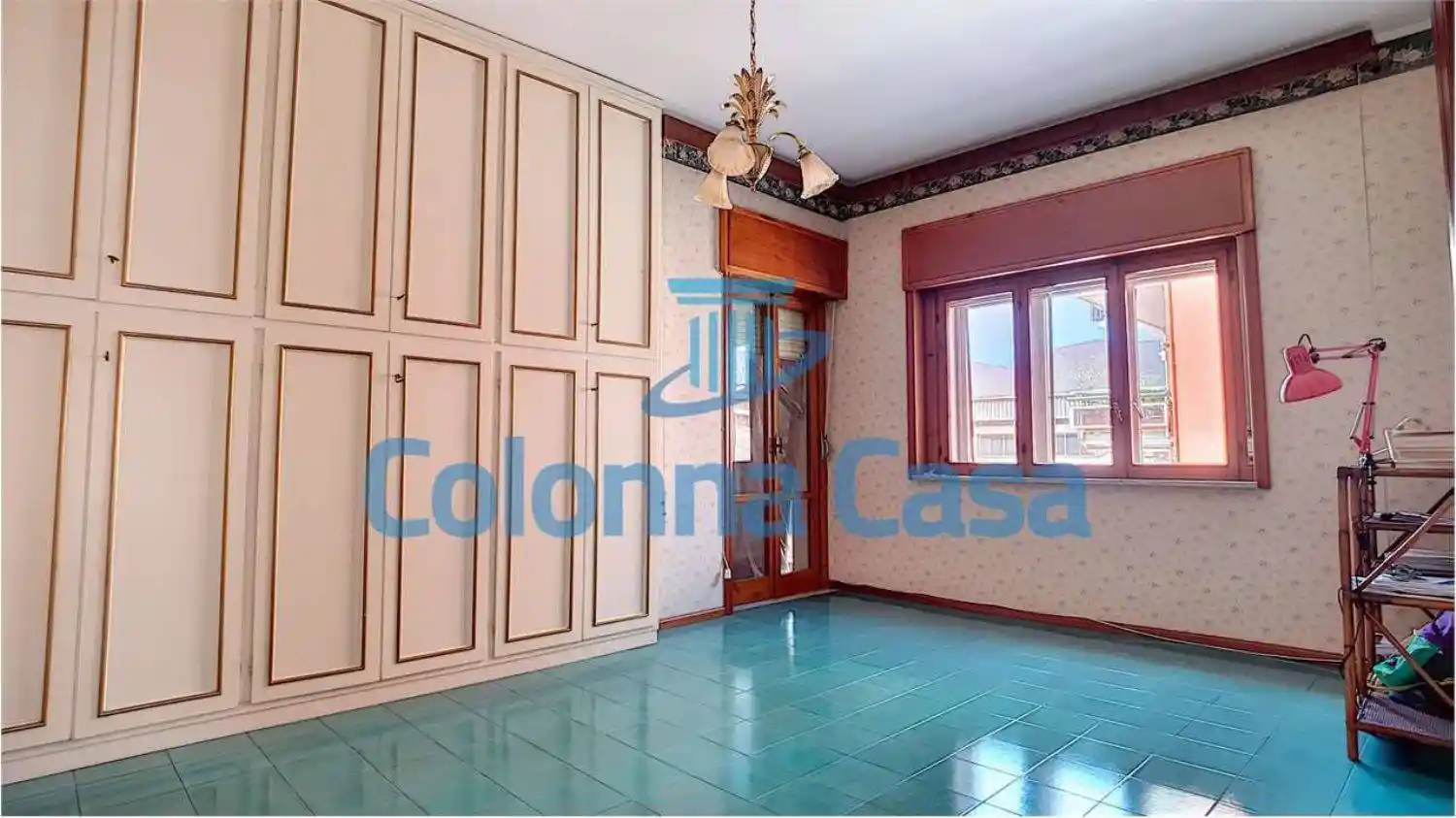 Appartamento via Nazionale Torrette San c, Mercogliano - foto 3