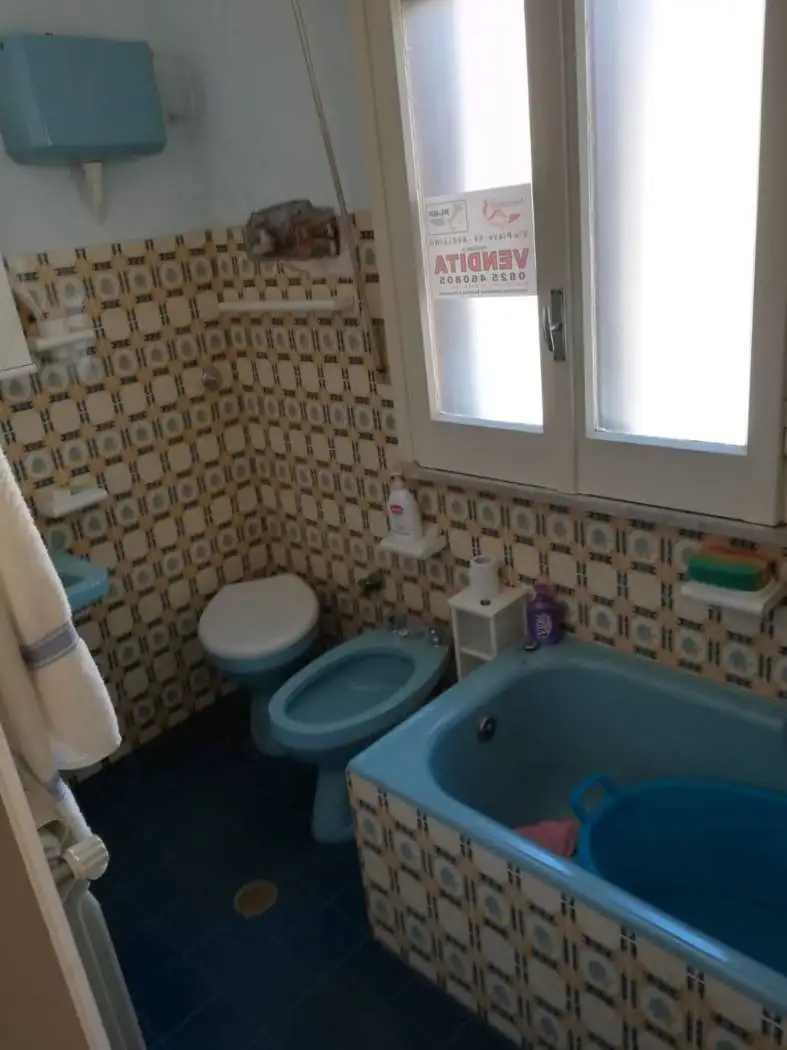 Villa unifamiliare via Roma San c, Candida - foto 2