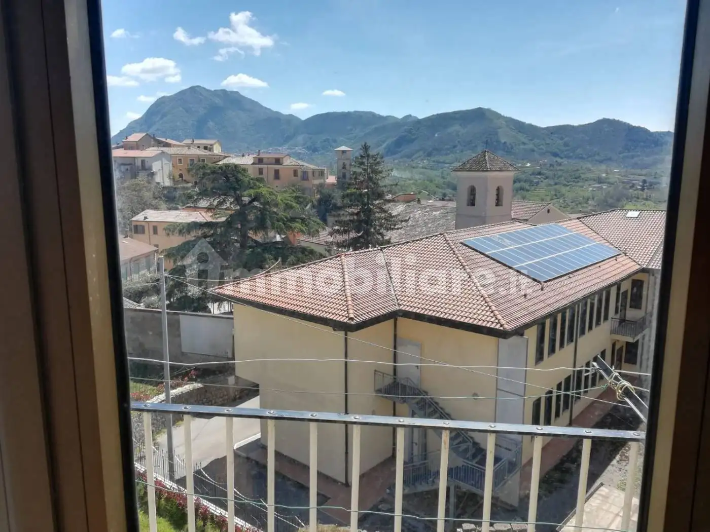 Villa unifamiliare via Roma San c, Candida - foto 3