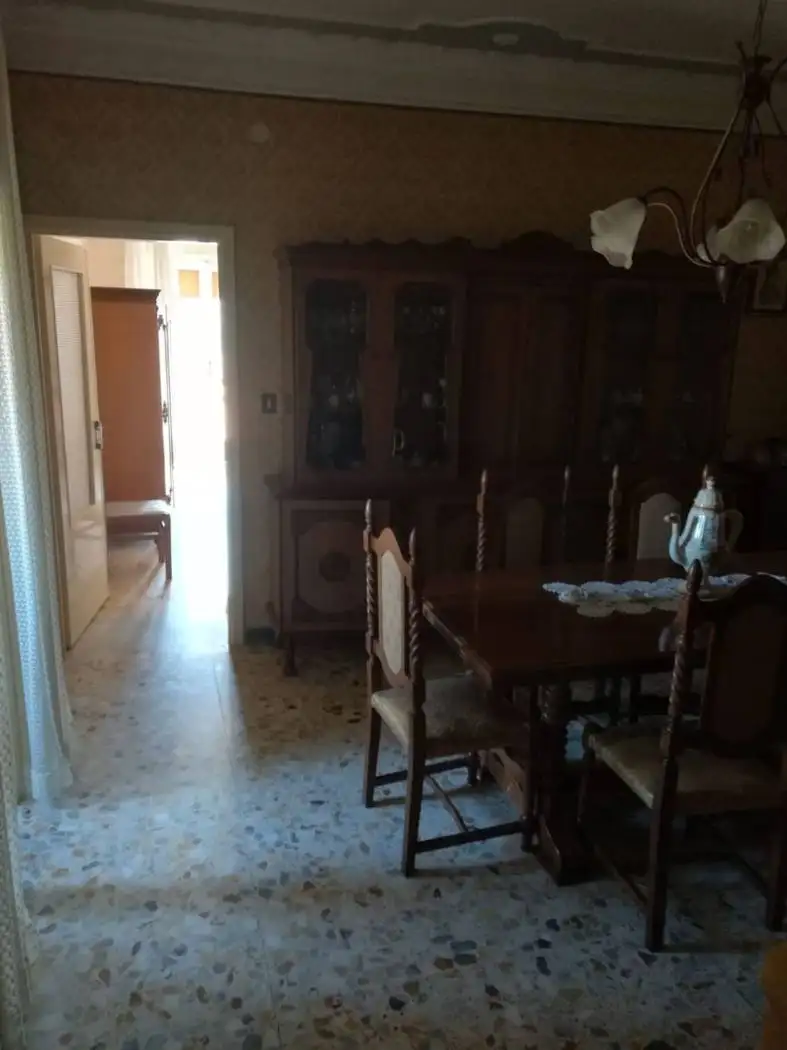 Villa unifamiliare via Roma San c, Candida - foto 4