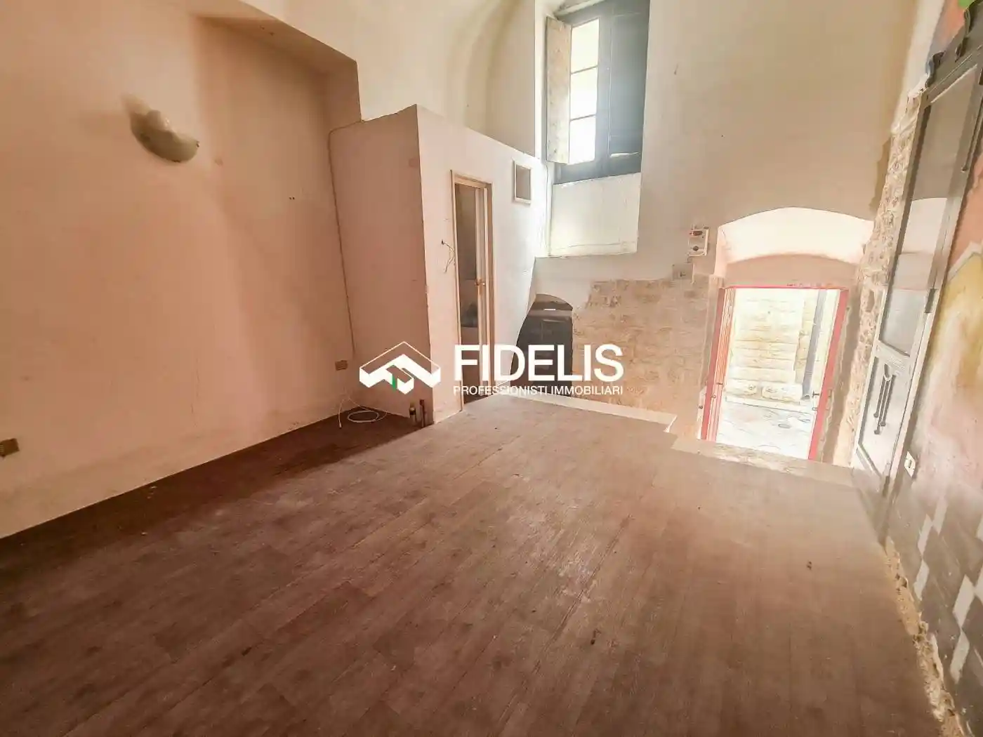 Appartamento in vendita a Andria