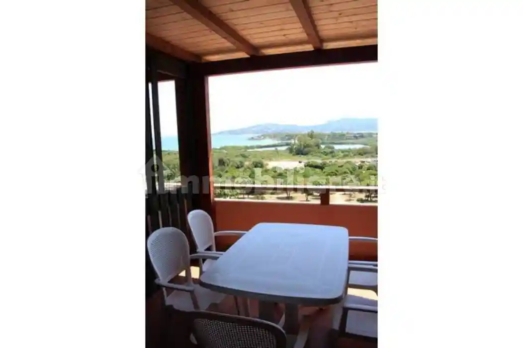 Trilocale Tanca Manna, Cannigione, Arzachena - foto 3