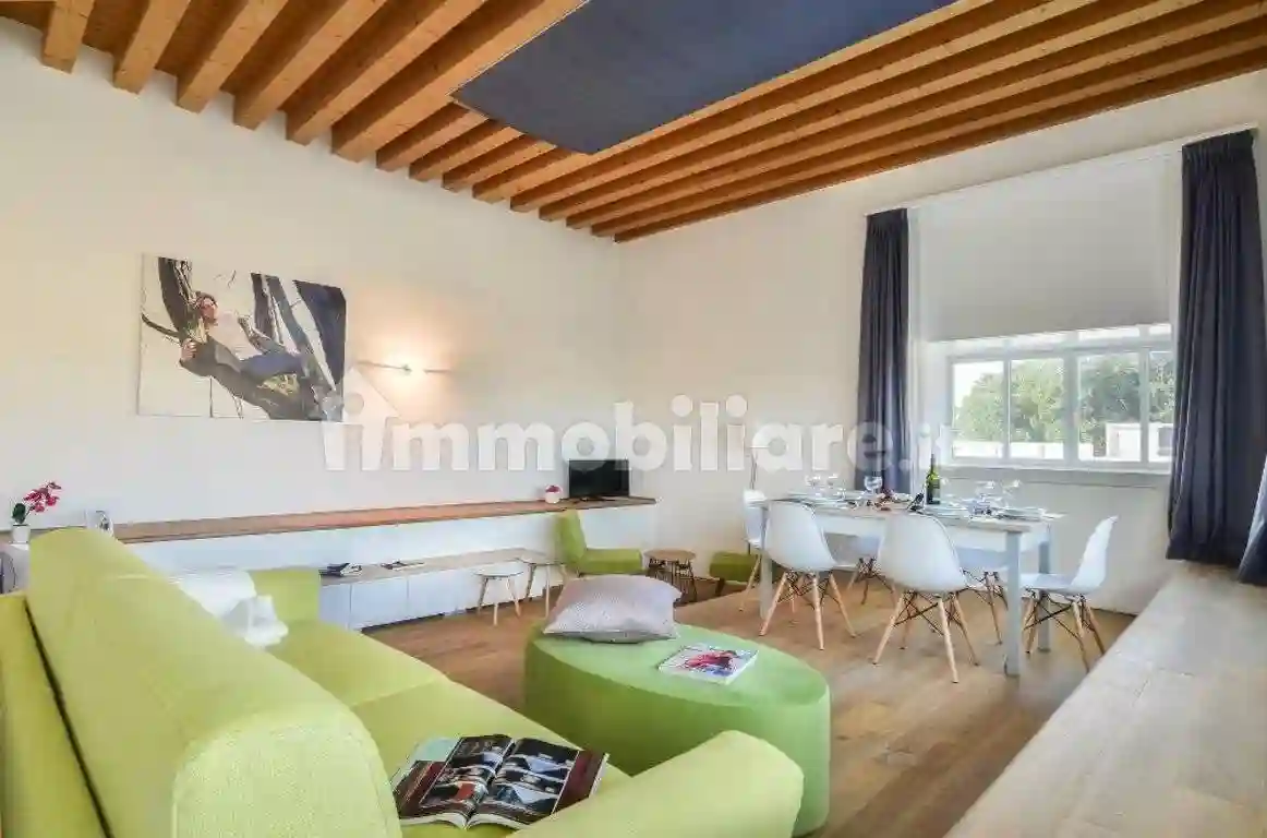 Attico - Mansarda - foto 3