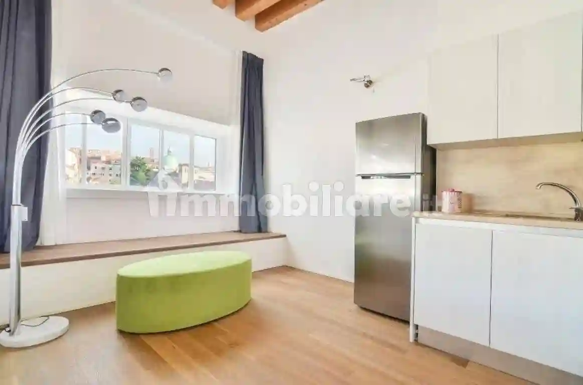 Attico - Mansarda - foto 4