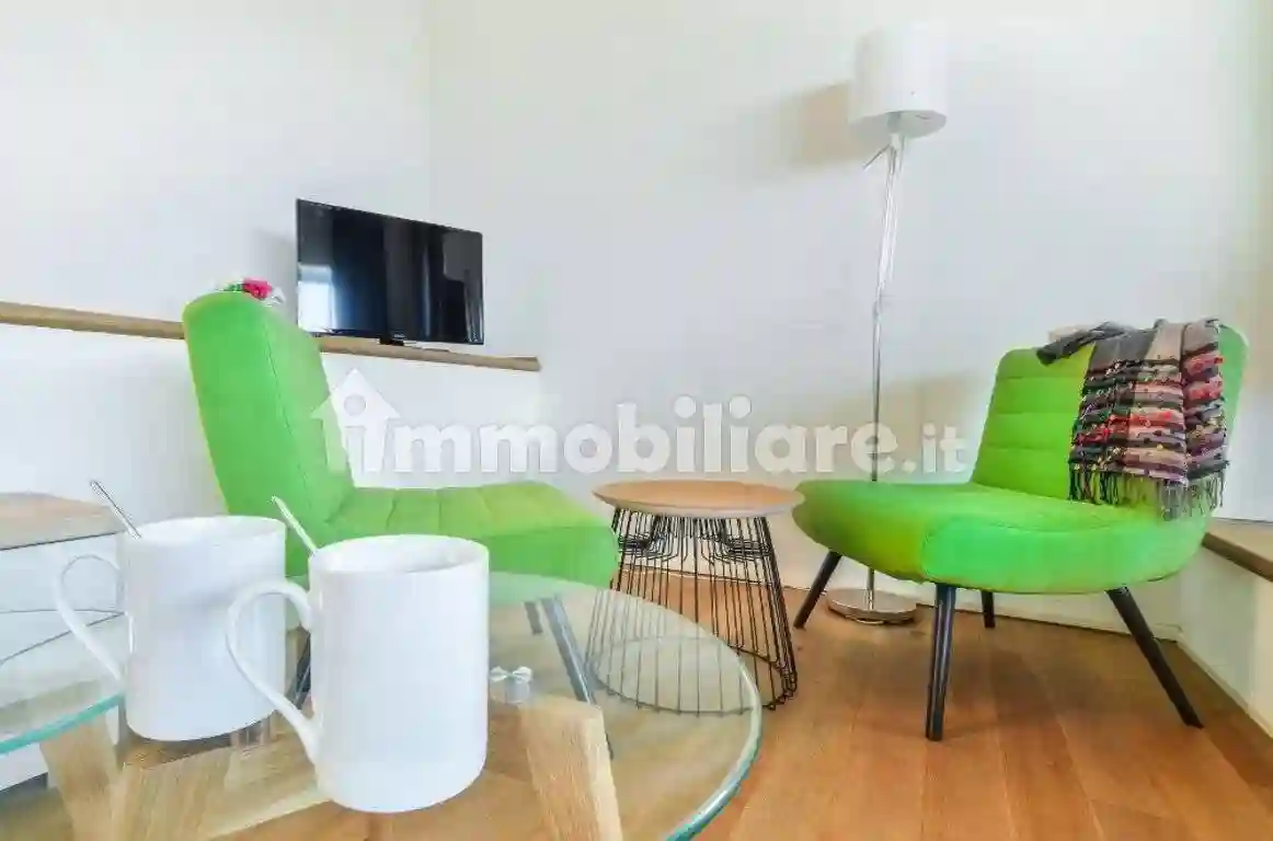 Attico - Mansarda - foto 5