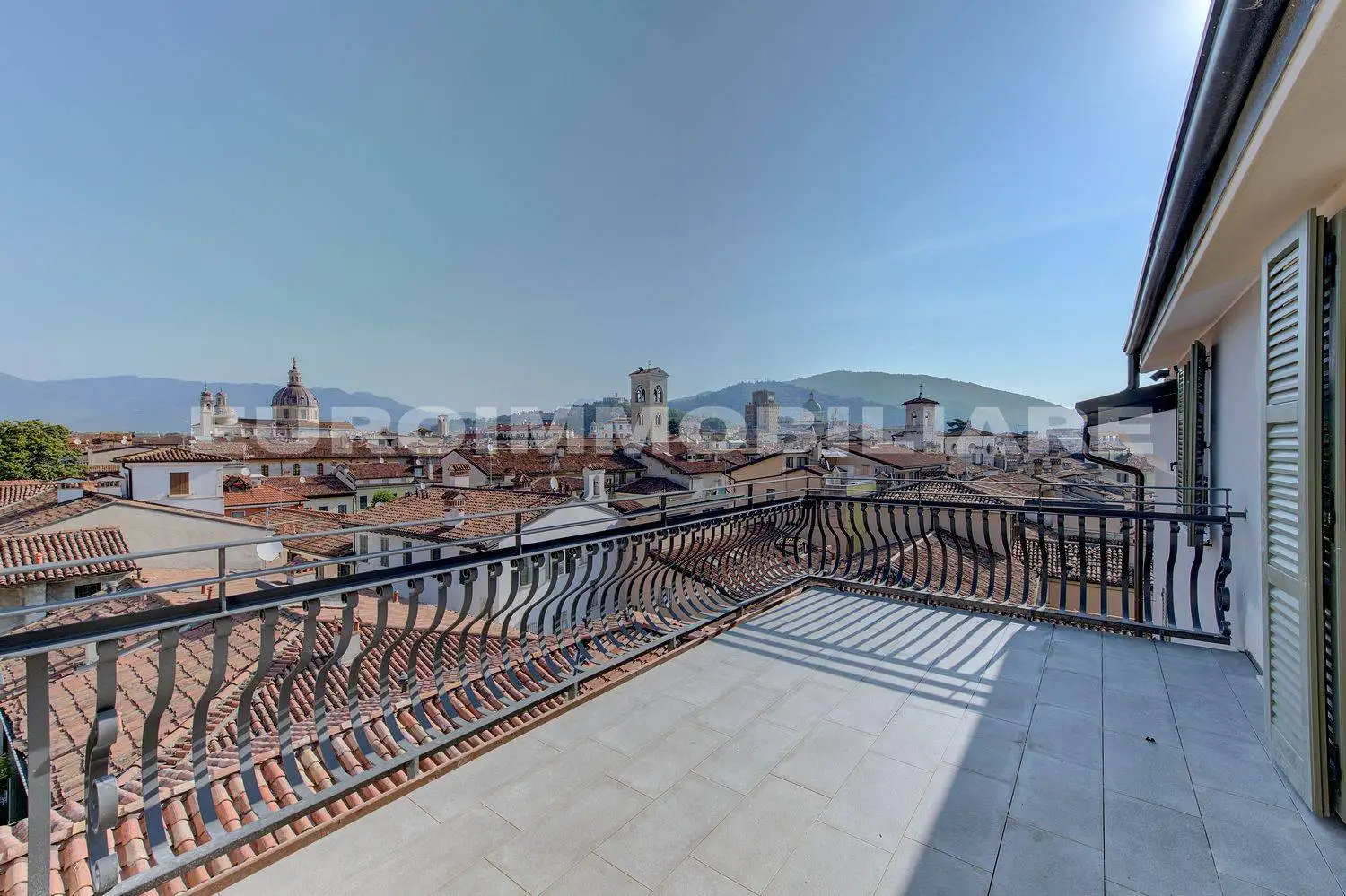 Progetto in vendita a Brescia