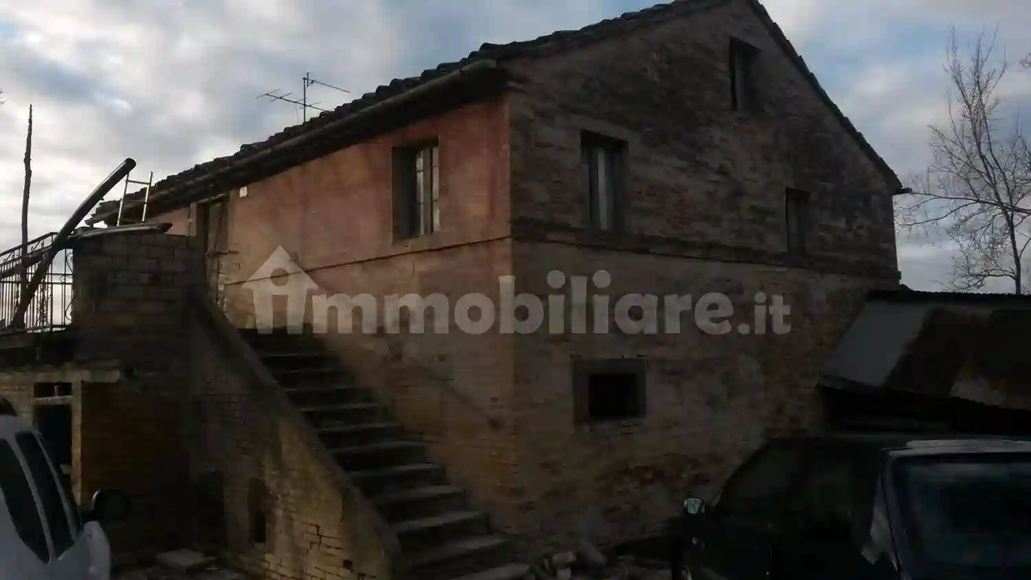 Rustico - Casale - foto 3