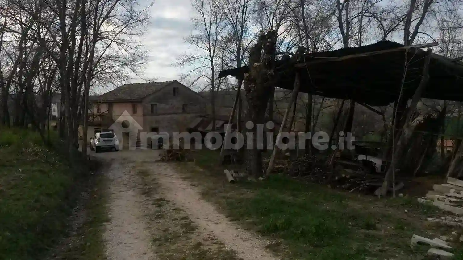 Rustico - Casale - foto 5