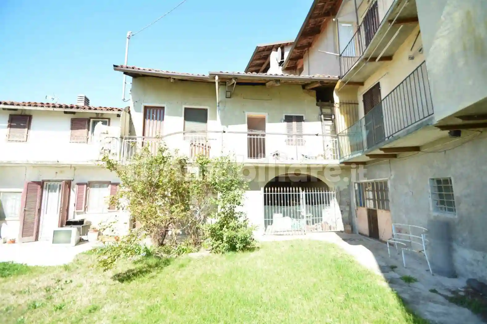 Casa indipendente - foto 4