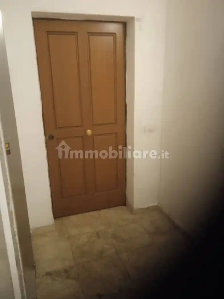 Appartamento in vendita a Prato