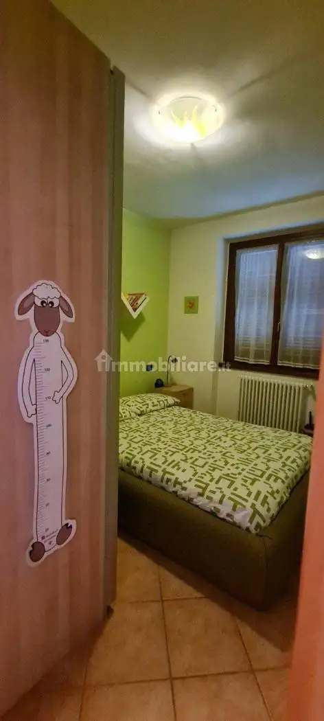 Bilocale frazione Bonzeno 31, Centro, Bellano - foto 5