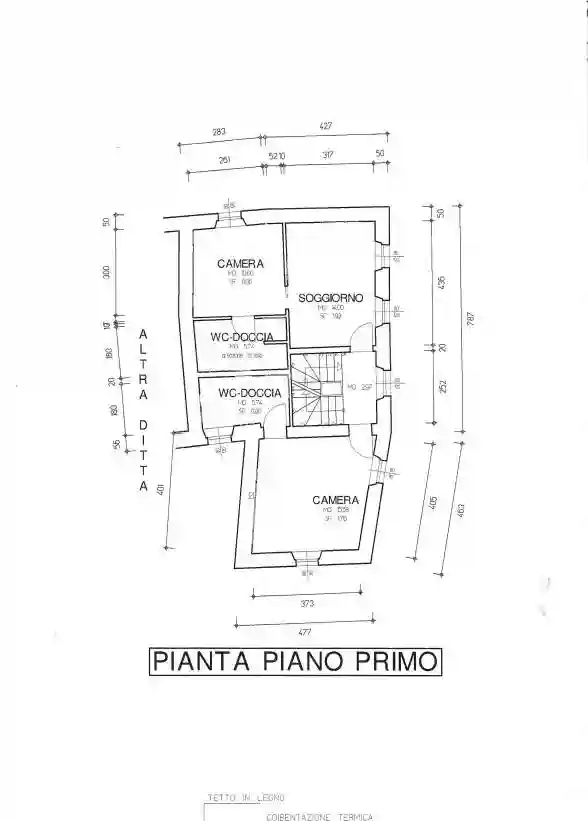 Rustico - Casale - foto 2