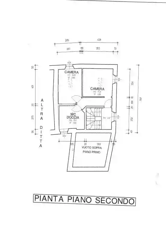 Rustico - Casale - foto 3