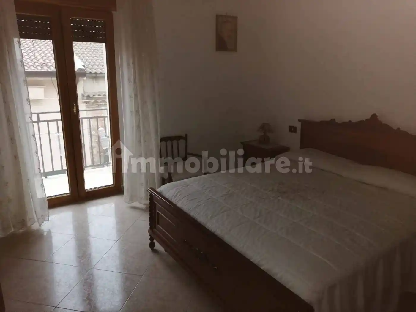 Terratetto unifamiliare via Santa Caterina da Siena 7, Deliceto - foto 3