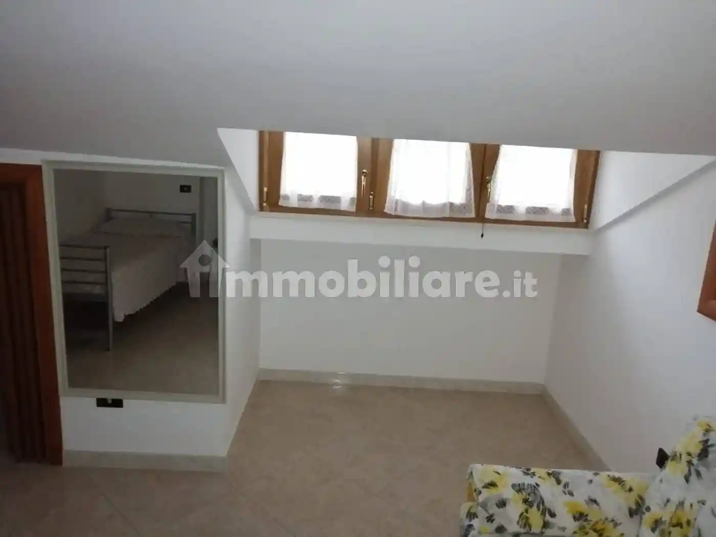 Terratetto unifamiliare via Santa Caterina da Siena 7, Deliceto - foto 5