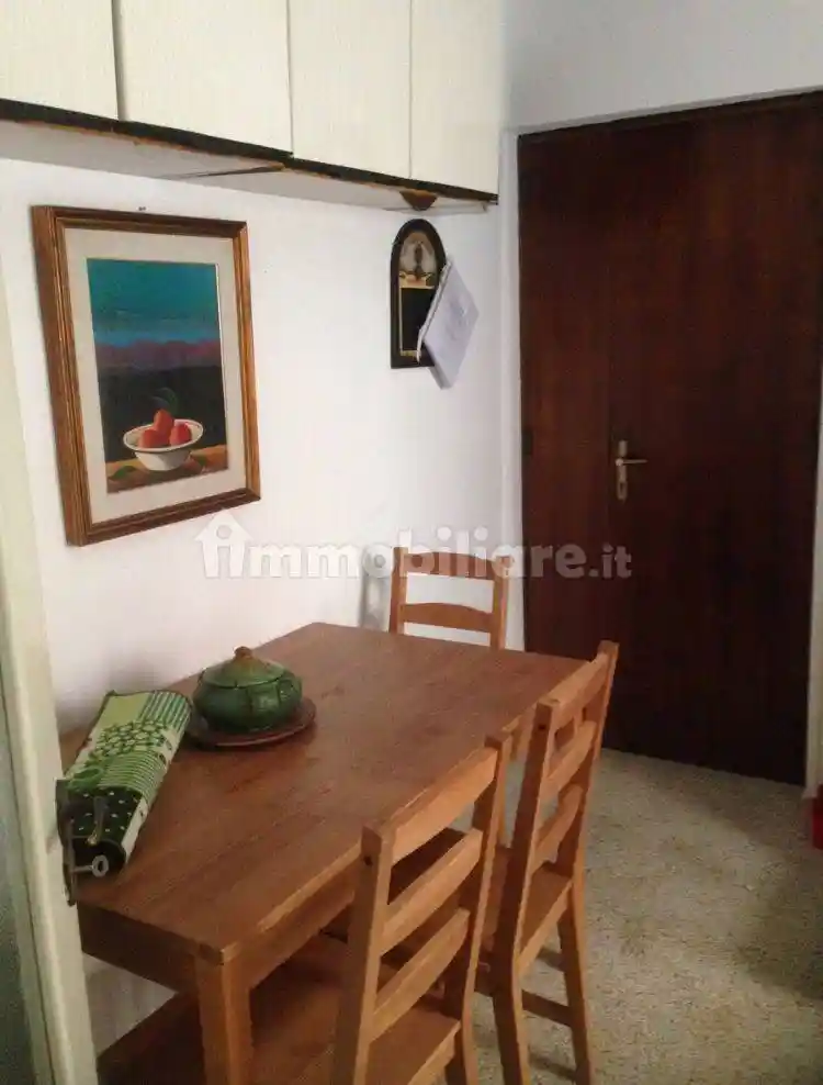 Trilocale via Armando Diaz 18, Centro, Città Sant'Angelo - foto 4