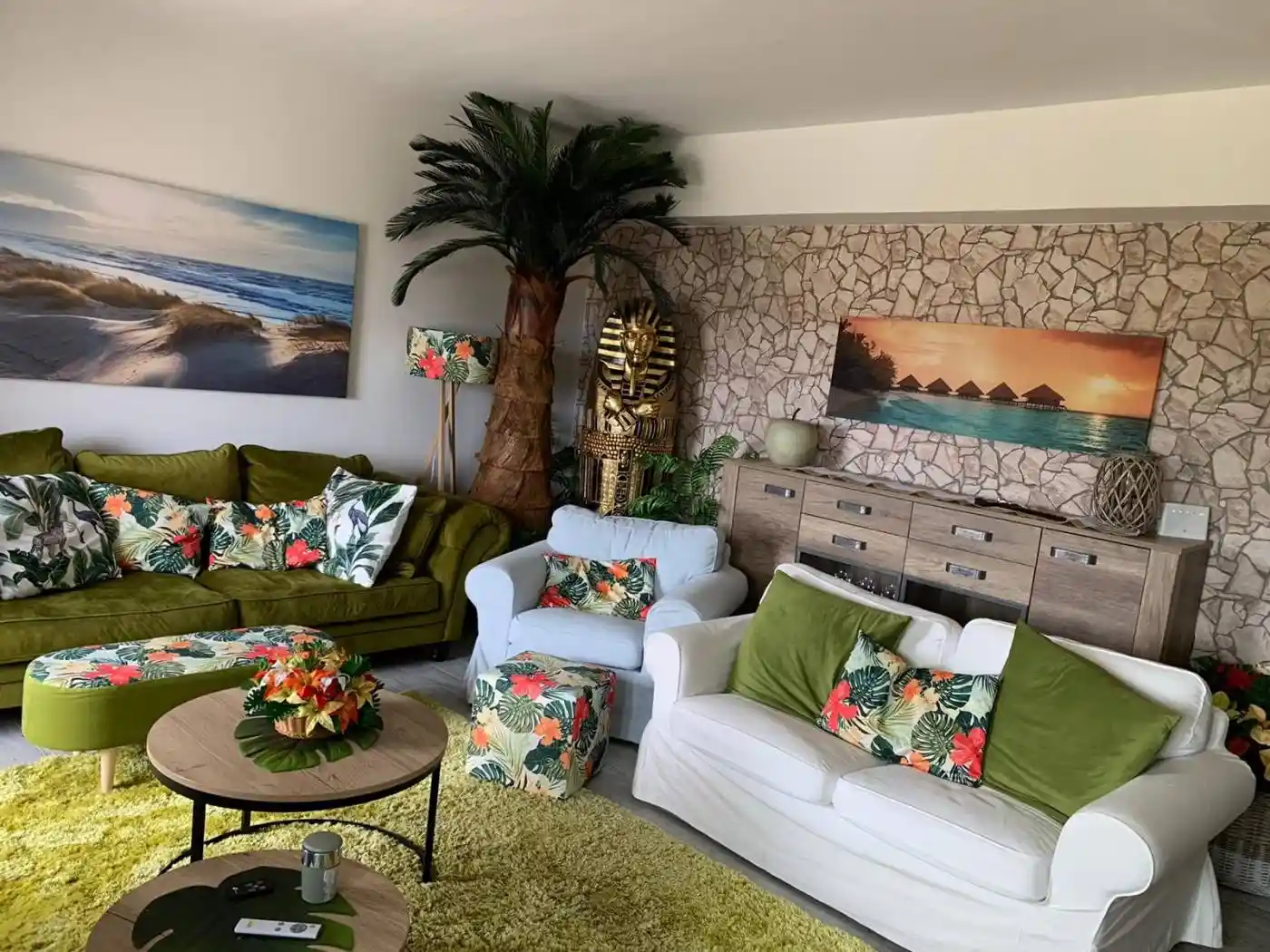 Appartamento in vendita a Montalto Uffugo