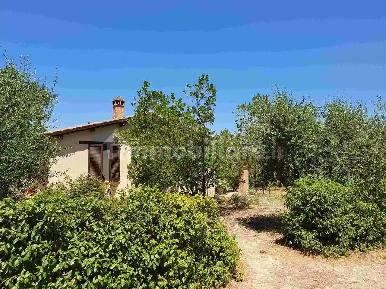 Rustico - Casale - foto 3