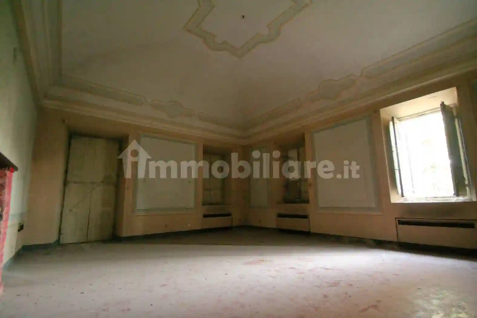 Palazzo - Edificio - foto 5