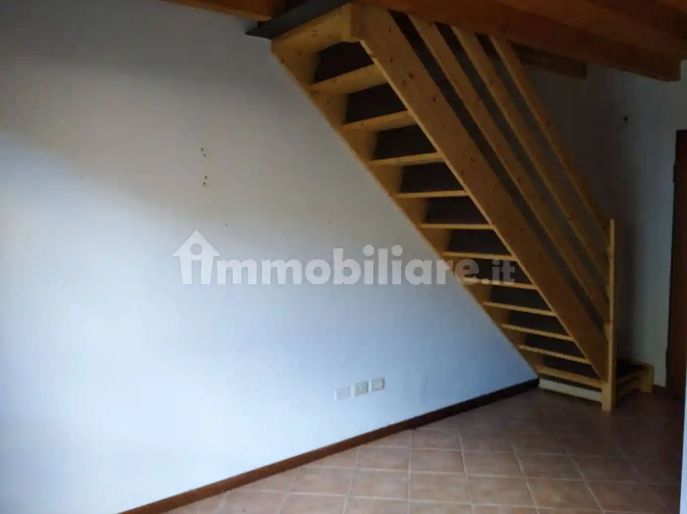 Quadrilocale via Valle Richetti, Centro, Colere - foto 4