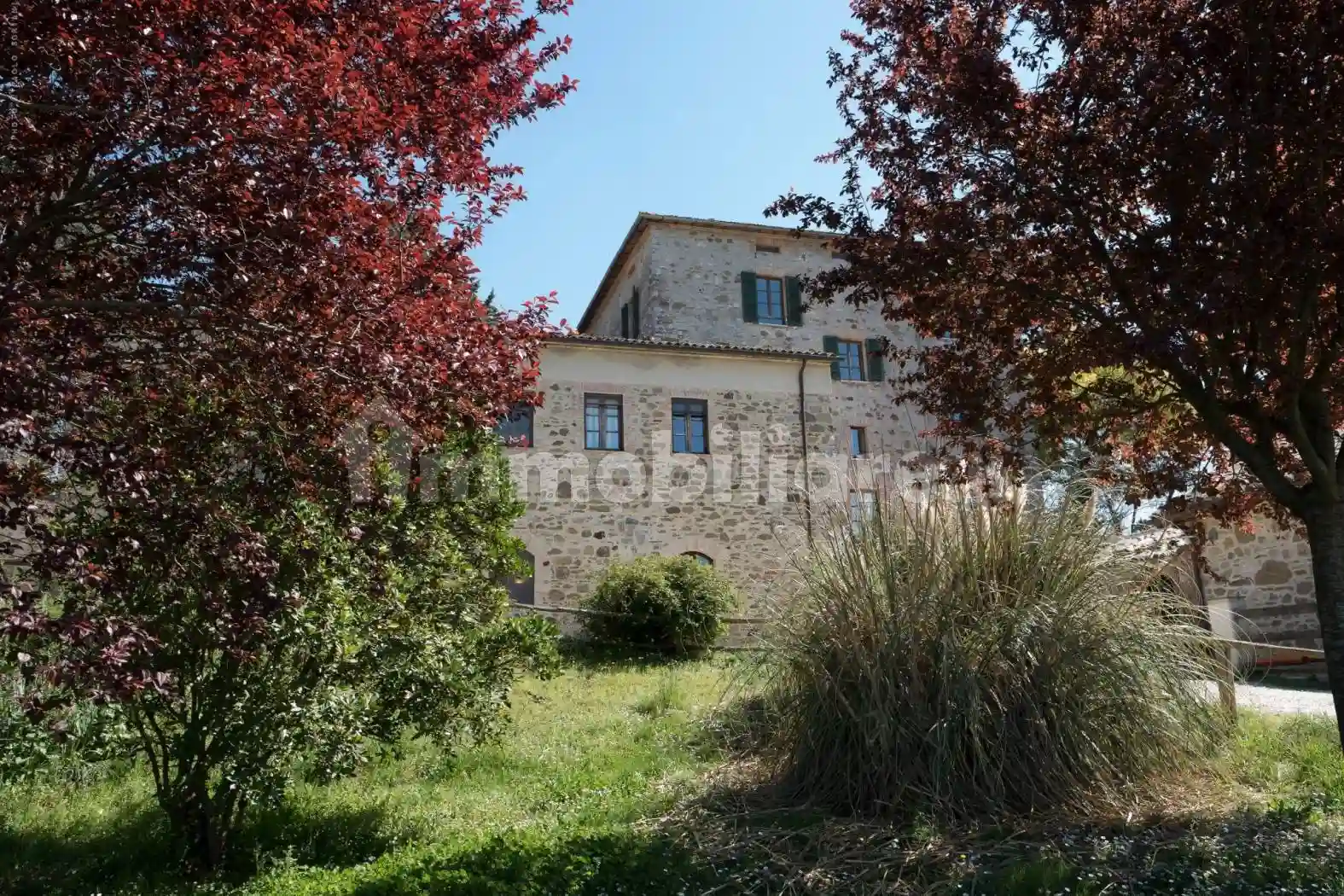 Rustico - Casale - foto 2