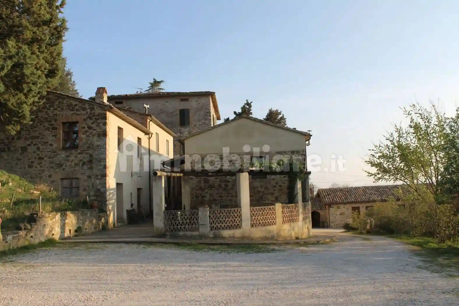 Rustico - Casale - foto 3