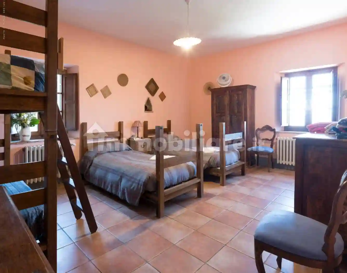 Rustico - Casale - foto 5