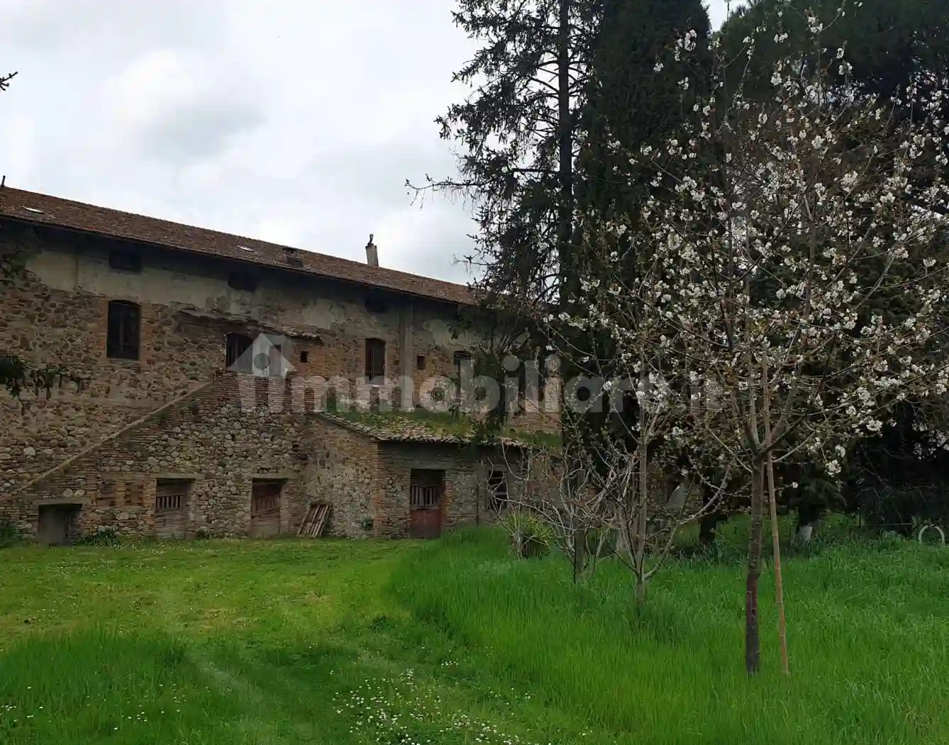 Rustico - Casale - foto 2