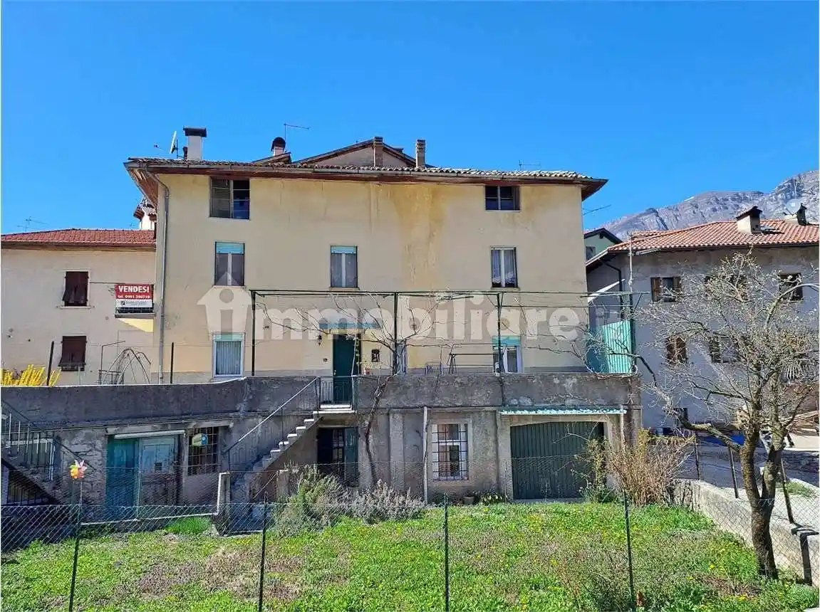 Appartamento via Casai , 24, Sopramonte, Trento - foto 2