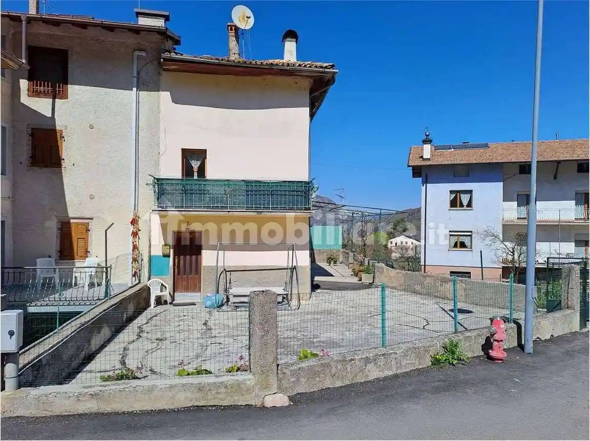 Appartamento via Casai , 24, Sopramonte, Trento - foto 3