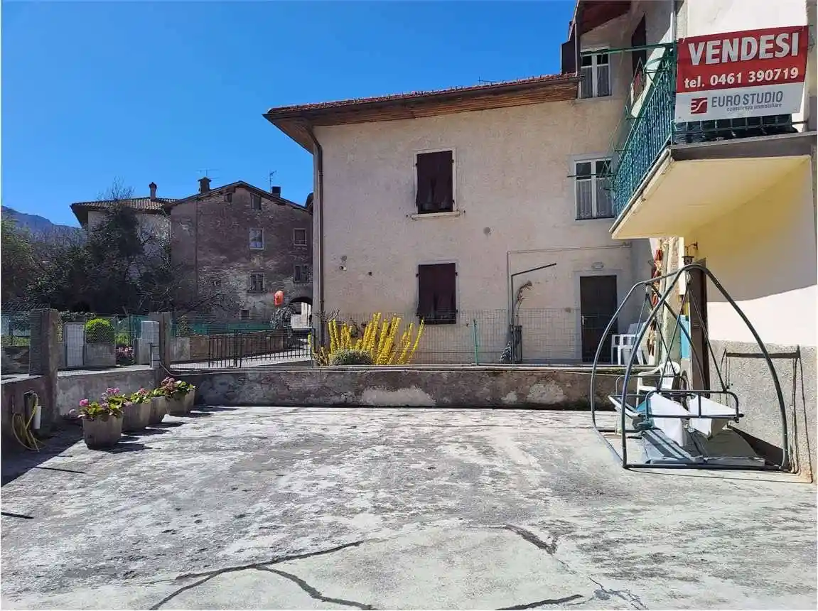 Appartamento via Casai , 24, Sopramonte, Trento - foto 4