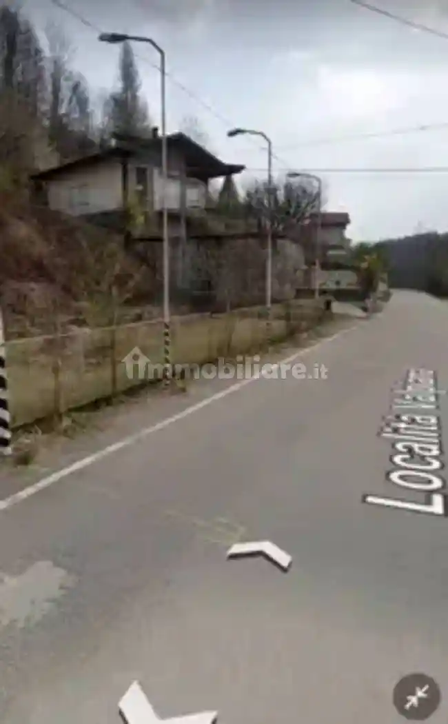 Villa in vendita a Valduggia