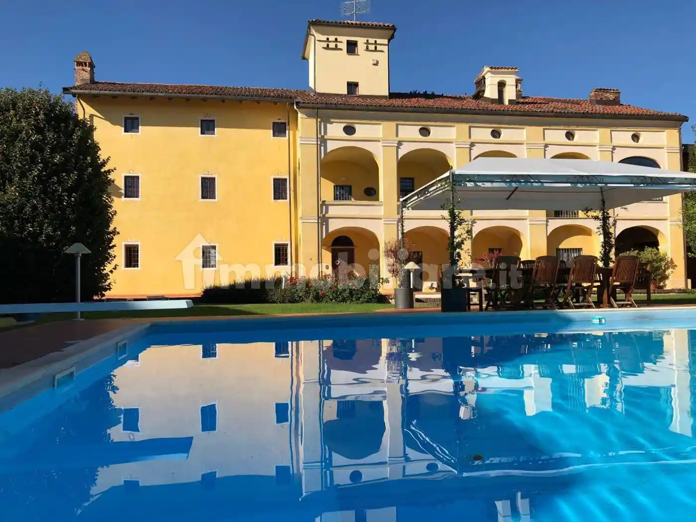 Appartamento in vendita a Centallo