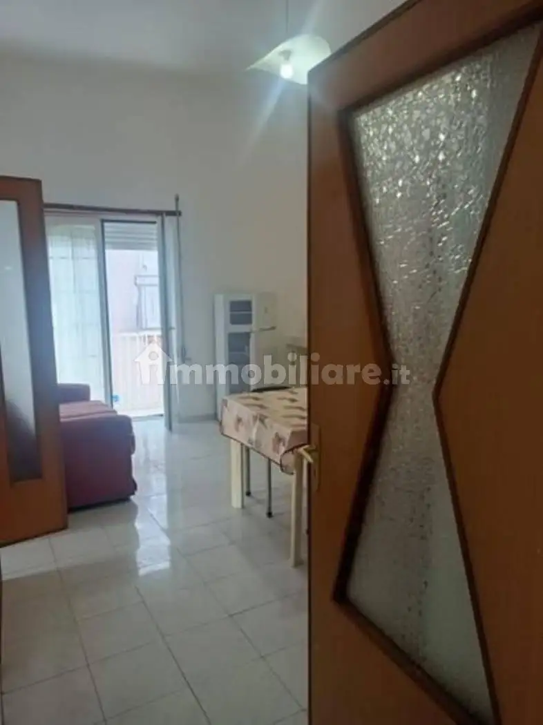 Villa in vendita a Mondragone