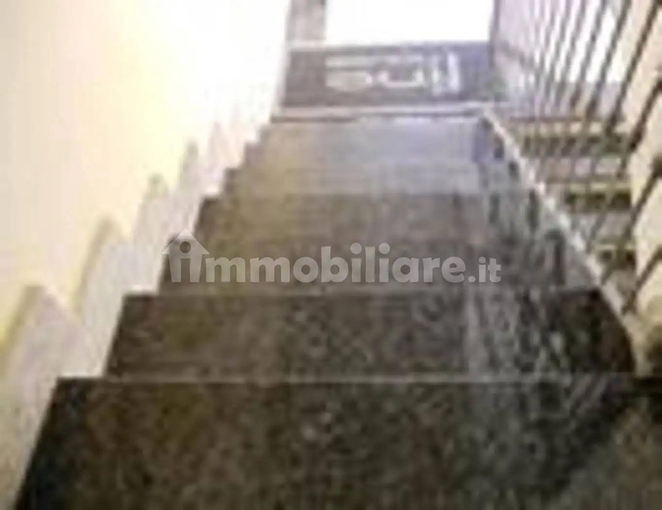 Appartamento in vendita a Mondragone