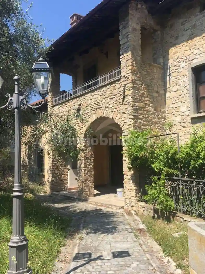 Palazzo - Edificio - foto 3