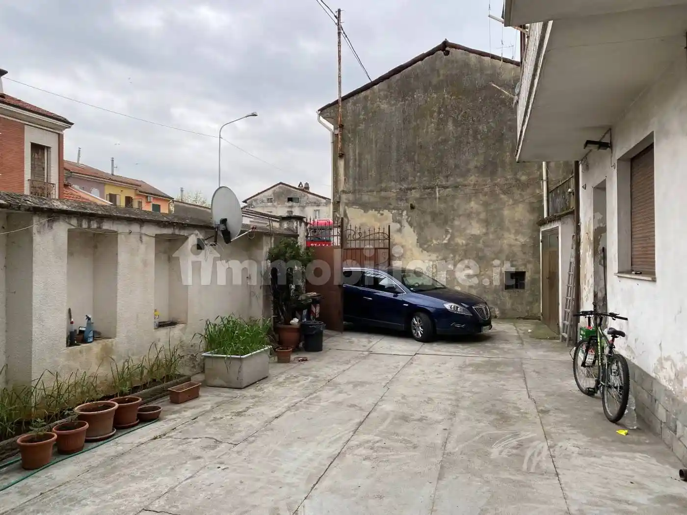 Casa indipendente - foto 4