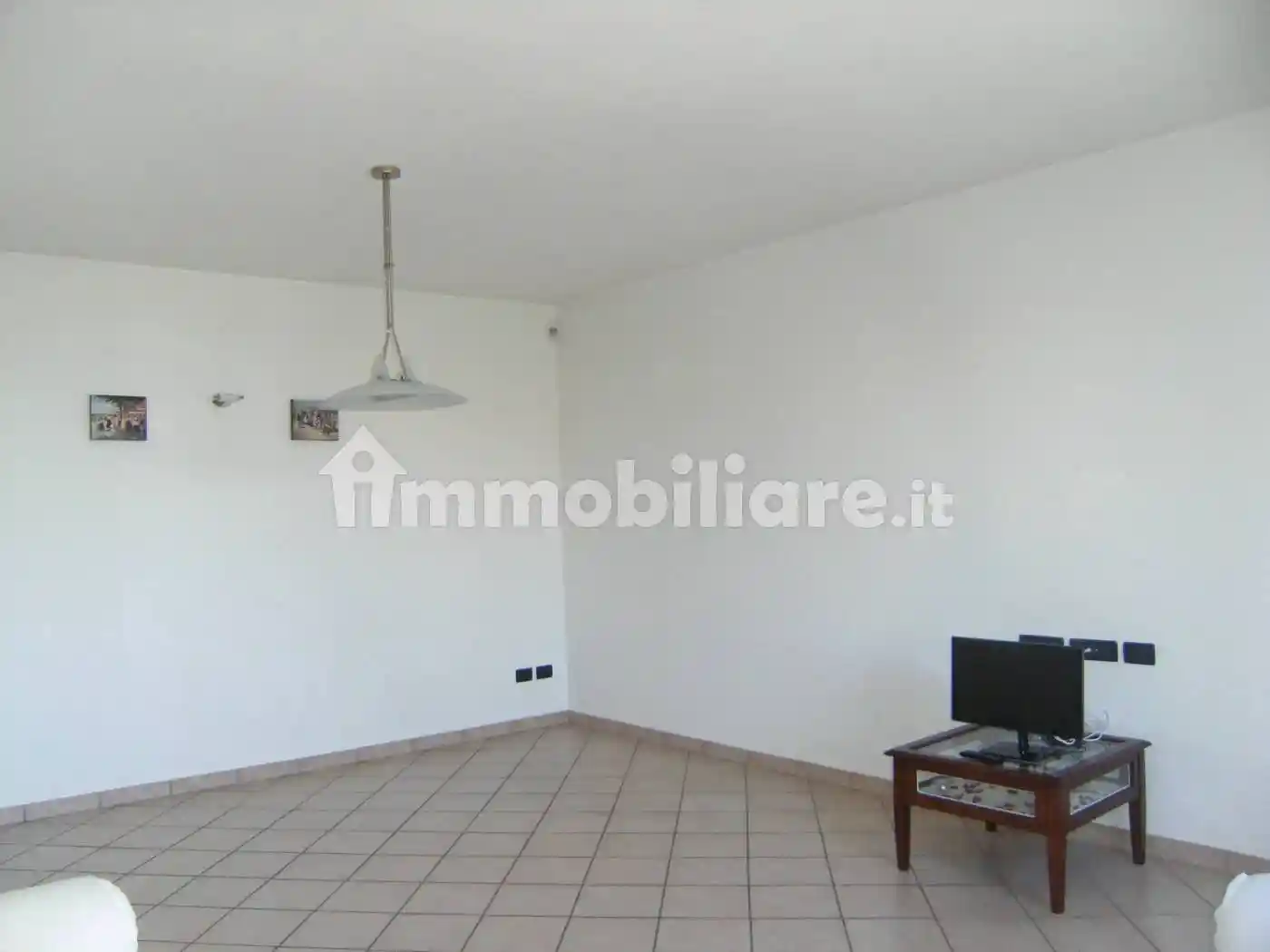 Appartamento in vendita a Chianciano Terme