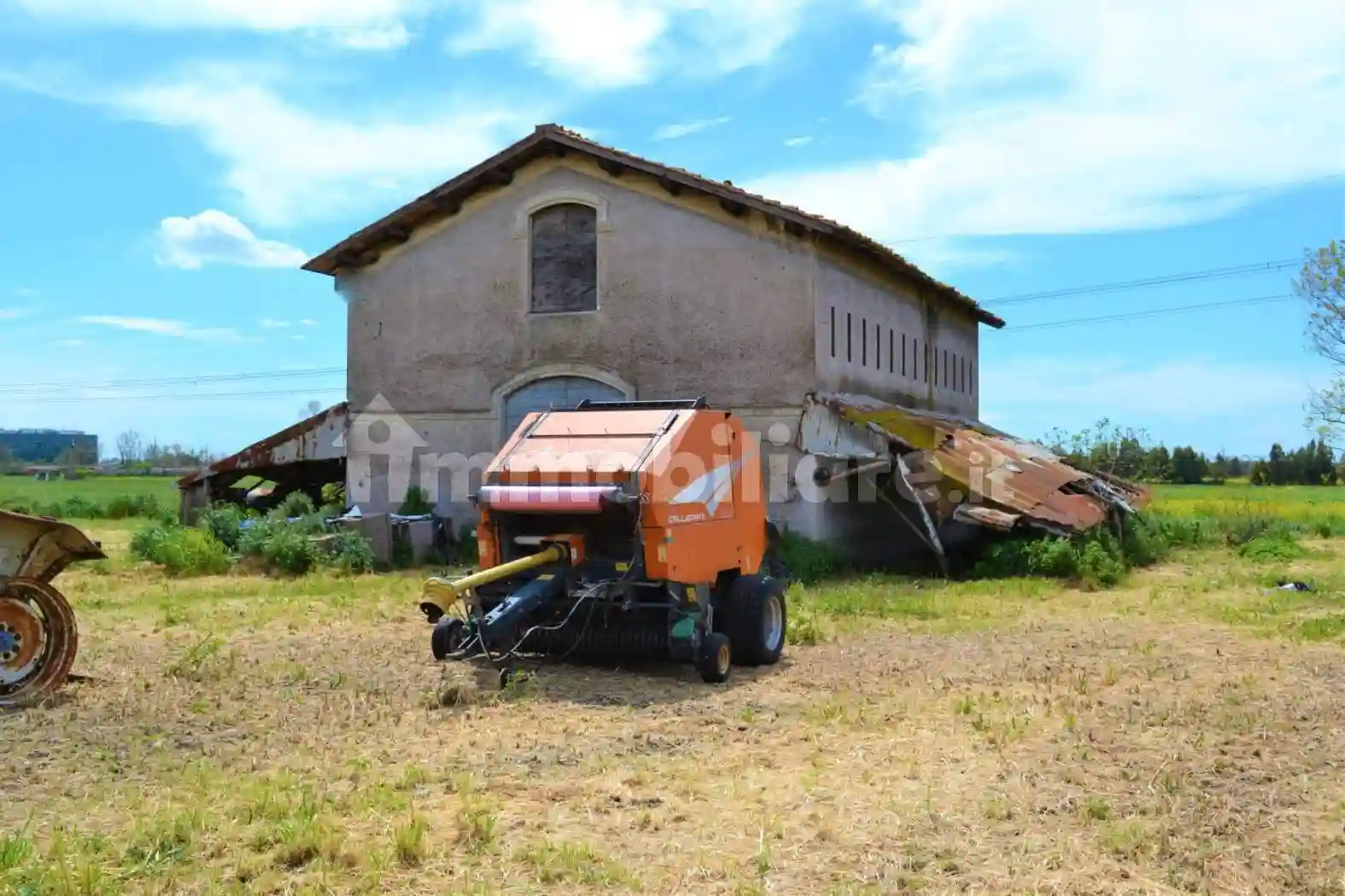 Rustico - Casale - foto 5