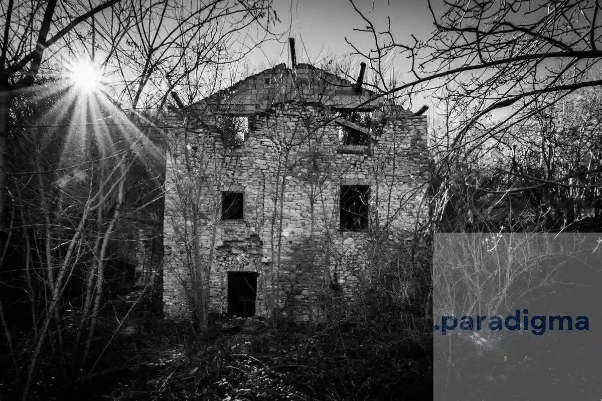 Rustico - Casale - foto 2