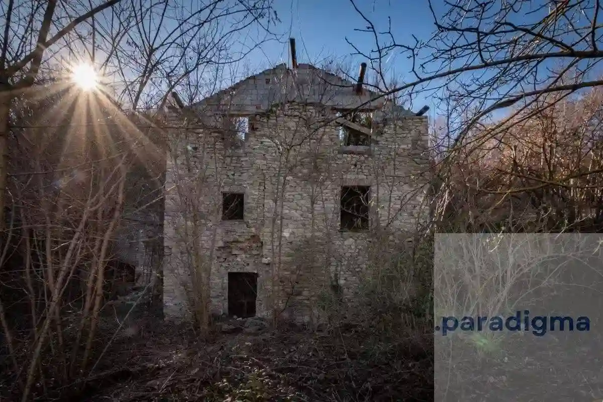 Rustico - Casale - foto 3