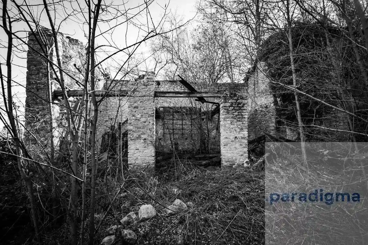 Rustico - Casale - foto 4