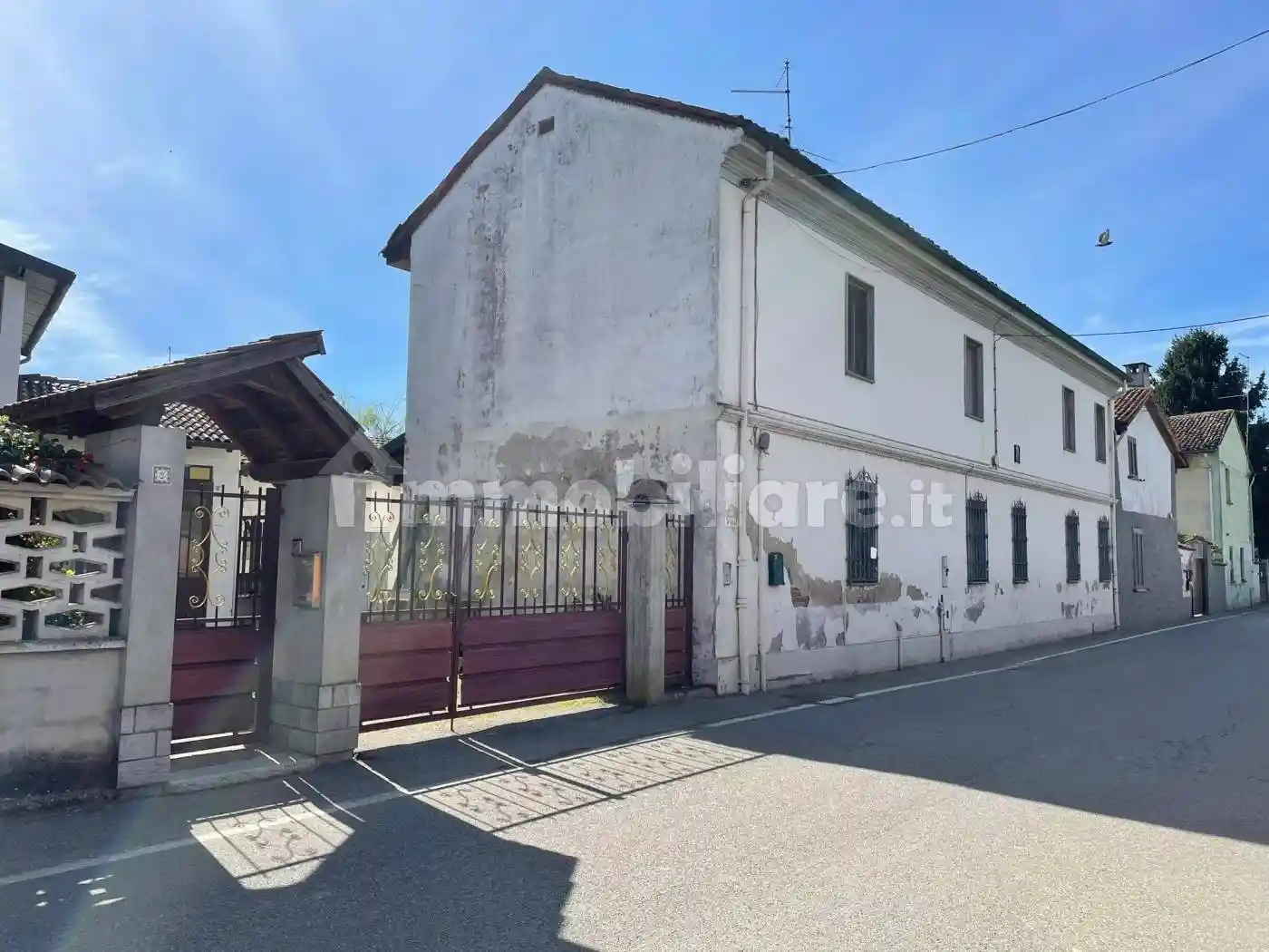 Rustico - Casale - foto 5